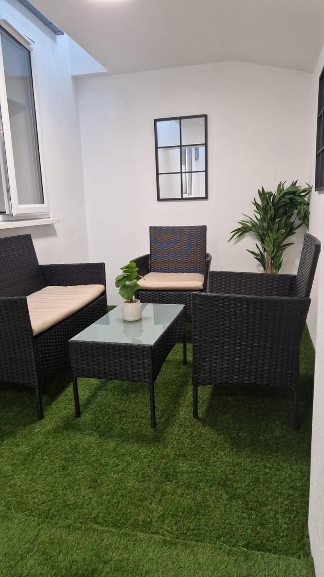 1-Bedroom Apartments In Shoreditch, Old Street, Hoxton London Exterior photo